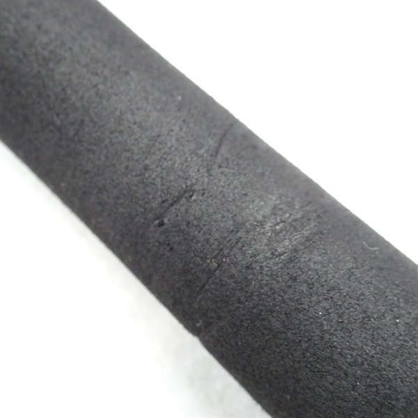 ０６ラテオ９０ＭＬ